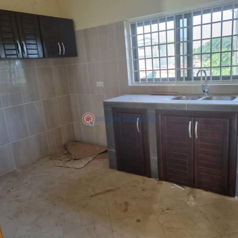 2 bedroom Apartment For Rent Madina Taxi Tank, Near Taxi Rank Madina La Nkwantanang Madina Municipal Accra - 4