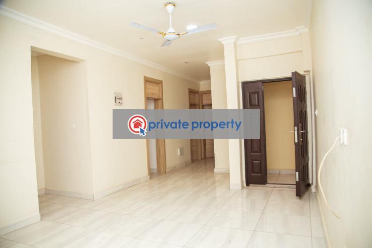2 bedroom Townhouse For Sale &nbsp;atico Behind Accra Academy Accra Metropolitan  - 3