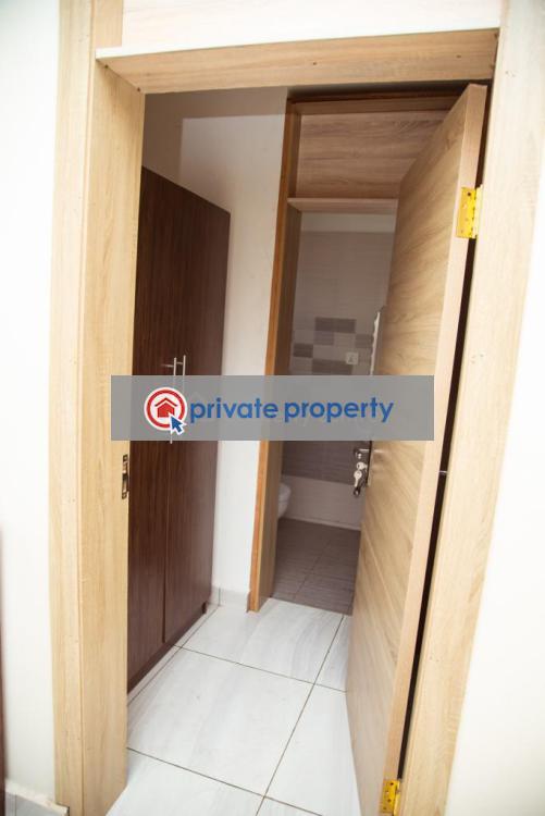 2 bedroom Townhouse For Sale &nbsp;atico Behind Accra Academy Accra Metropolitan  - 5