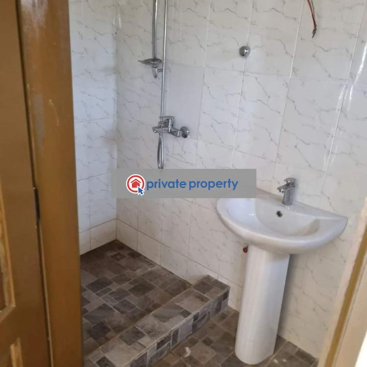 2 bedroom Apartment For Sale &nbsp;madina La Nkwantanang Madina Municipal Accra - 8