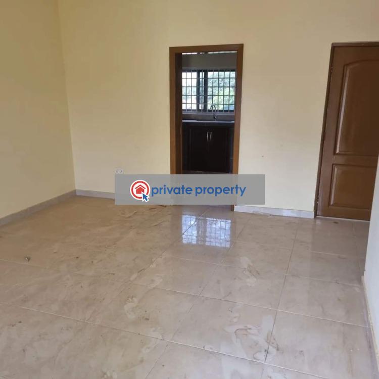 2 bedroom Apartment For Sale &nbsp;madina La Nkwantanang Madina Municipal Accra - 3