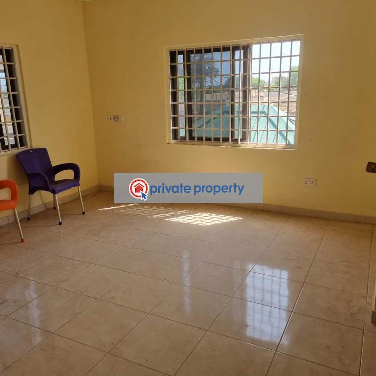 2 bedroom Apartment For Sale &nbsp;madina La Nkwantanang Madina Municipal Accra - 4