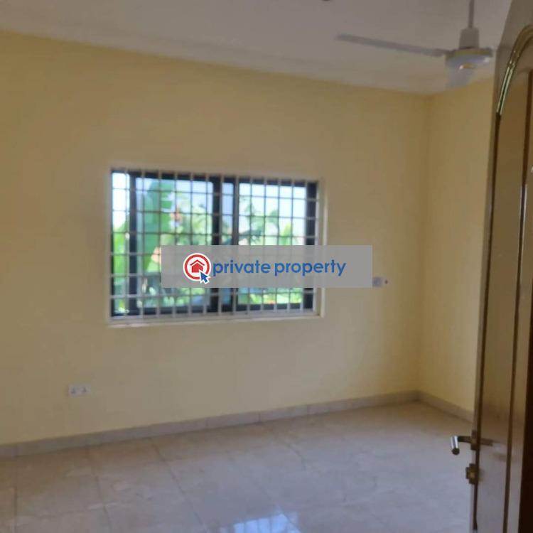 2 bedroom Apartment For Sale &nbsp;madina La Nkwantanang Madina Municipal Accra - 6