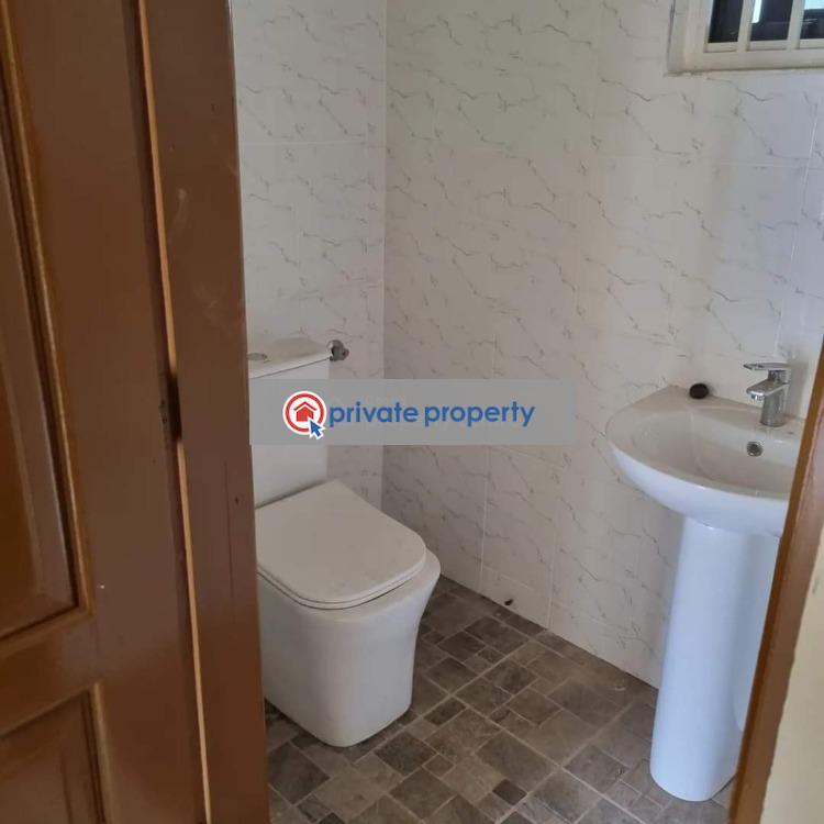 2 bedroom Apartment For Sale &nbsp;madina La Nkwantanang Madina Municipal Accra - 7