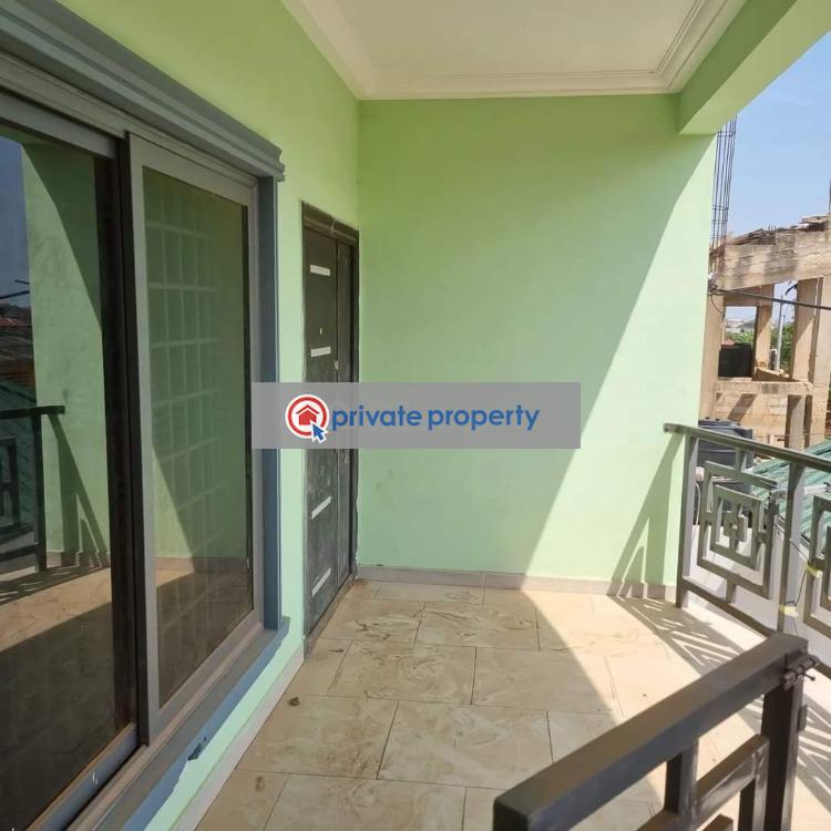 2 bedroom Apartment For Sale &nbsp;madina La Nkwantanang Madina Municipal Accra - 2