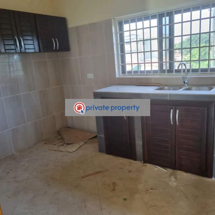 2 bedroom Apartment For Sale &nbsp;madina La Nkwantanang Madina Municipal Accra - 5