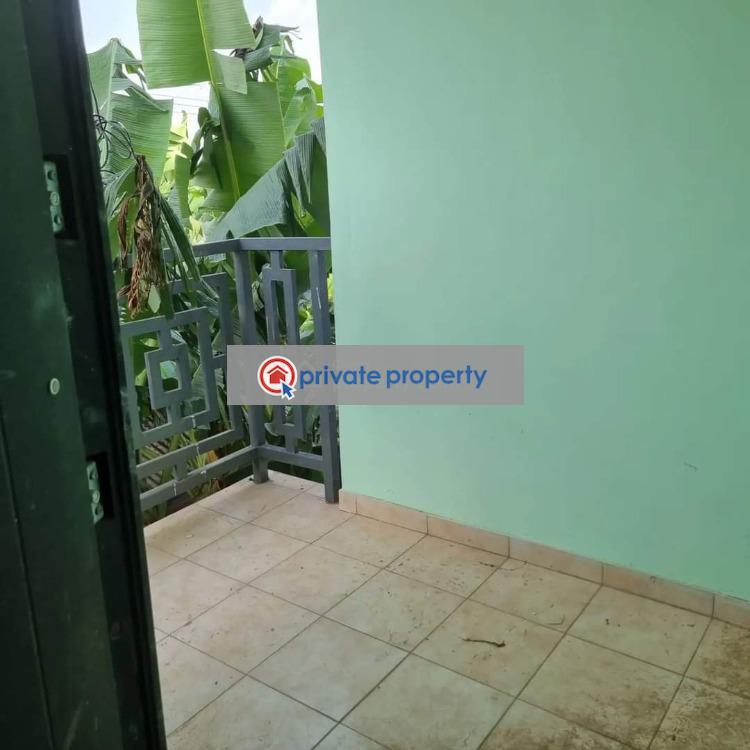 2 bedroom Apartment For Sale madina La Nkwantanang Madina Municipal