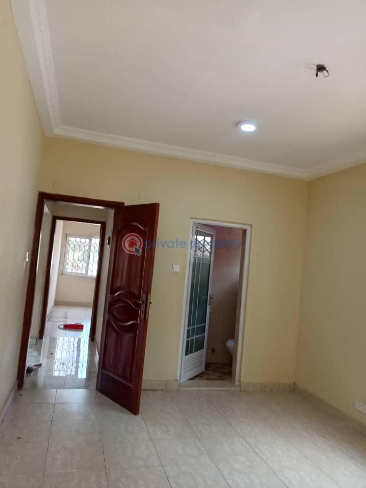 2 bedroom Apartment For Rent Tse Addo Accra - 6