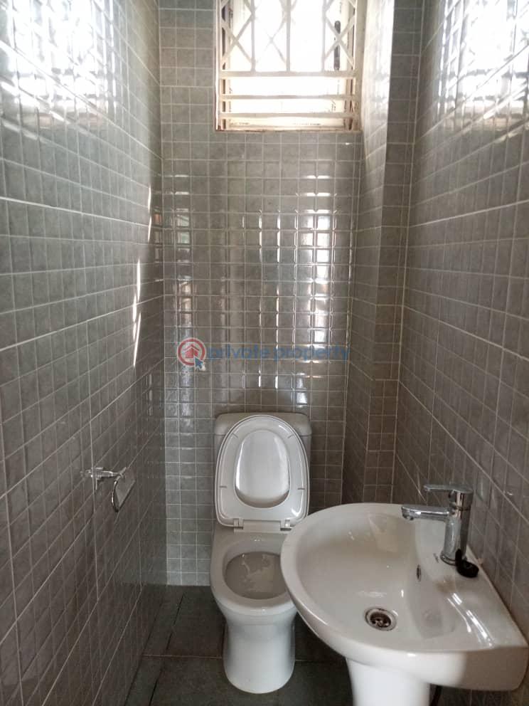 2 bedroom Apartment For Rent Tse Addo Accra - 5
