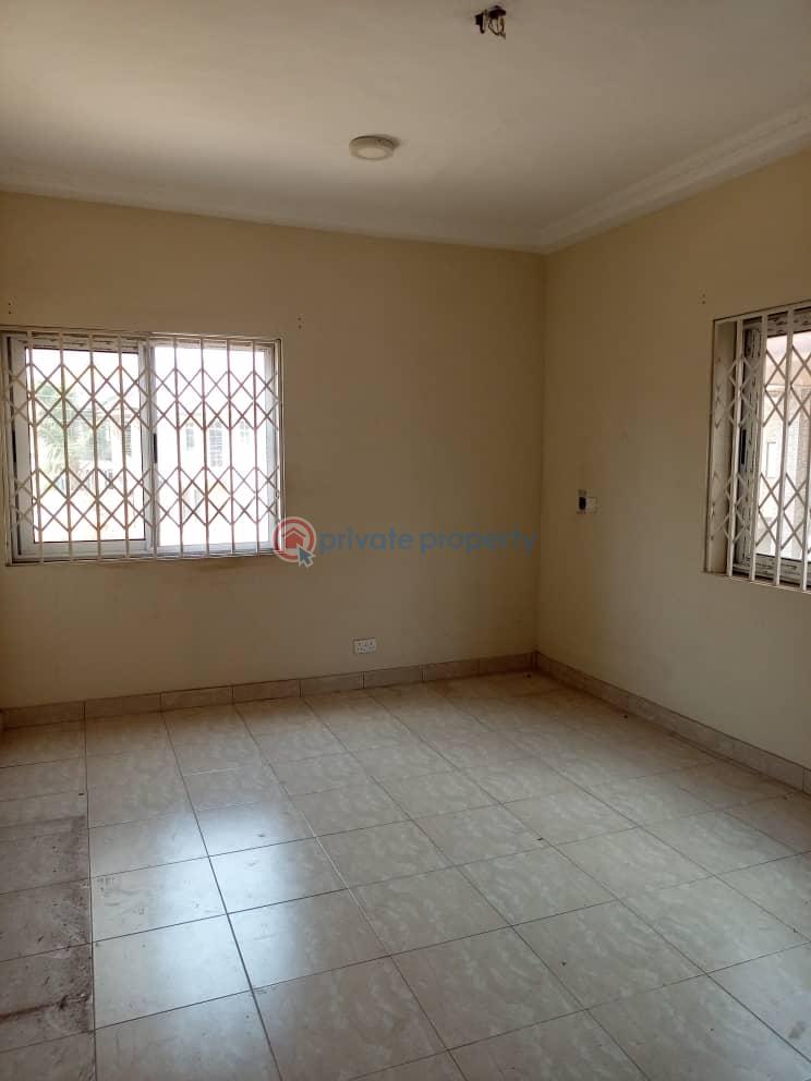 2 bedroom Apartment For Rent Tse Addo Accra - 3