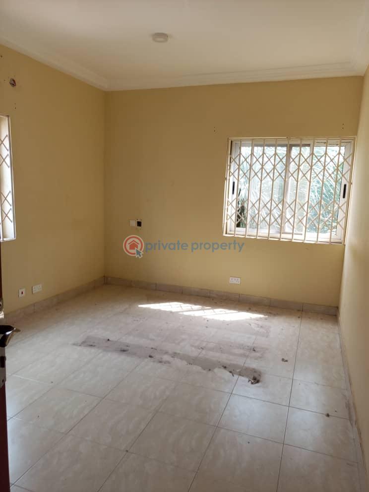2 bedroom Apartment For Rent Tse Addo Accra - 2