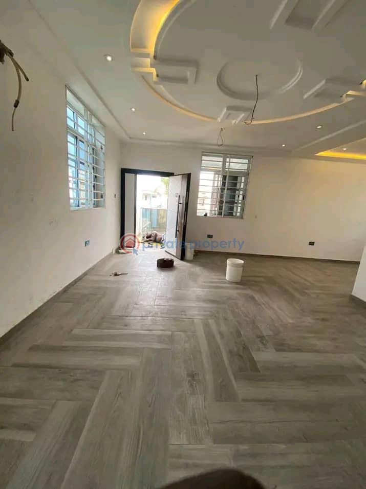 2 bedroom Apartment For Rent Tse Addo Accra - 7