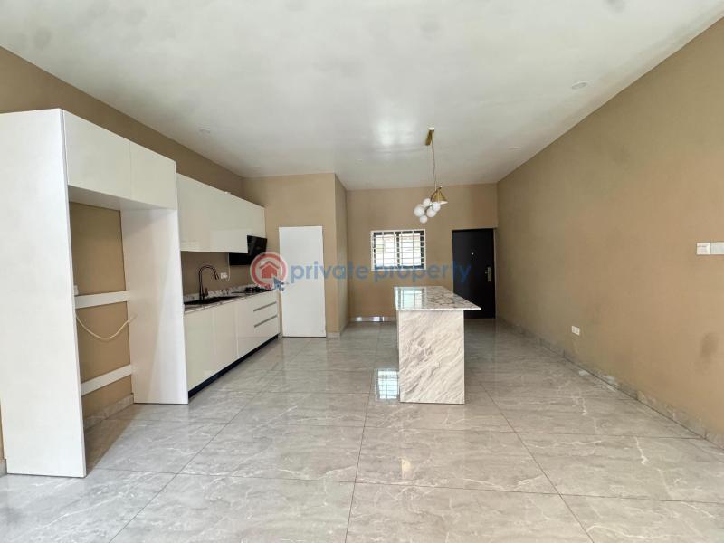 2 bedroom Townhouse For Rent Bohye Haatso Ga East Municipal Accra - 4