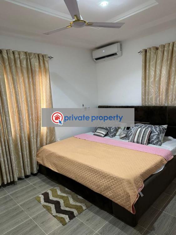 2 bedroom House For Sale &nbsp;east Legon Hills East Legon Accra - 2