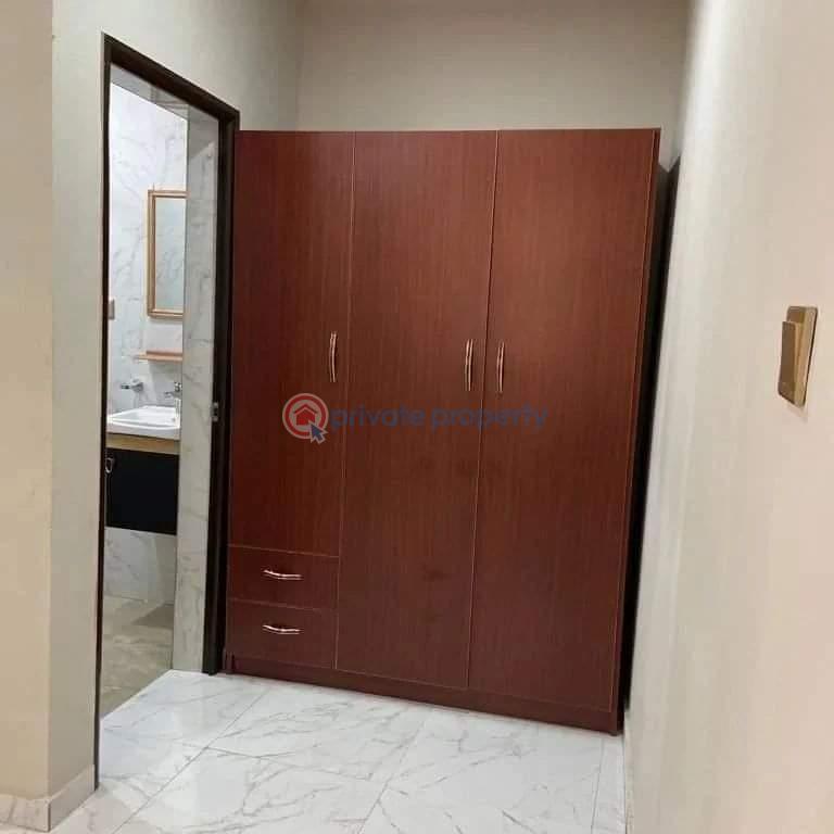2 bedroom Townhouse For Rent Upsa Madina La Nkwantanang Madina Municipal Accra - 5