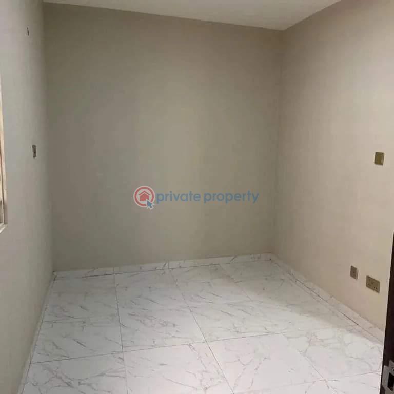 2 bedroom Townhouse For Rent Upsa Madina La Nkwantanang Madina Municipal Accra - 6
