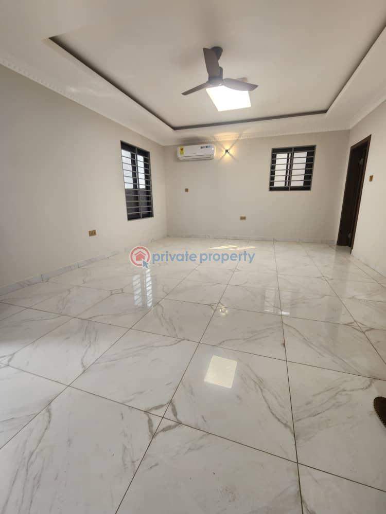 2 bedroom Townhouse For Rent Melcom Bawaleshie Road East Legon Accra - 13