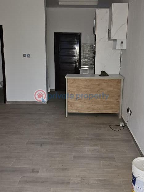 2 bedroom House For Rent School Junction Ashaley Botwe Adenta Municipal Accra - 6