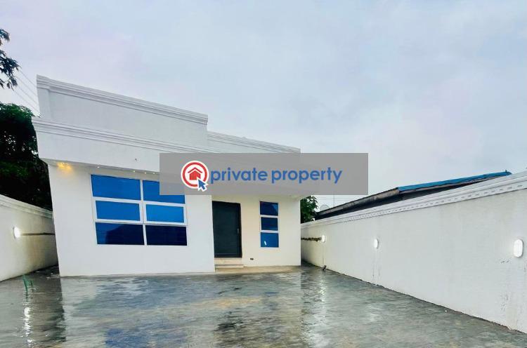 2 bedroom House For Sale &nbsp;oyarifa La Nkwantanang Madina Municipal Accra - 3