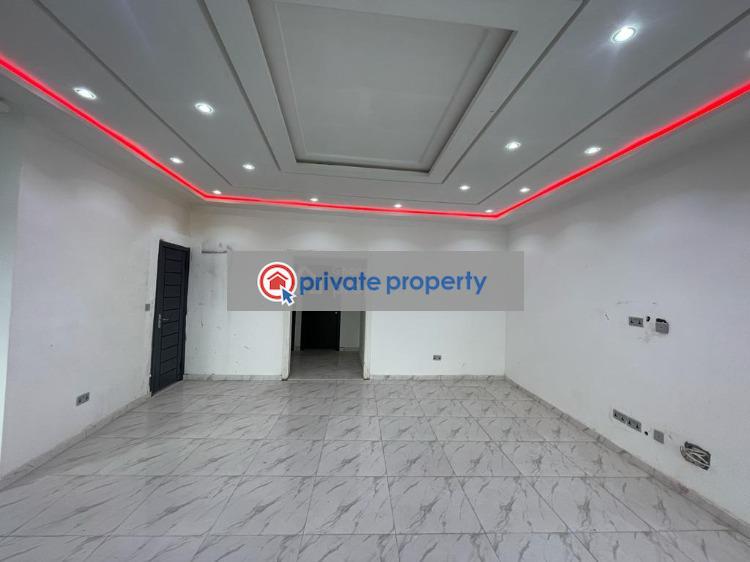 2 bedroom House For Sale &nbsp;oyarifa La Nkwantanang Madina Municipal Accra - 9