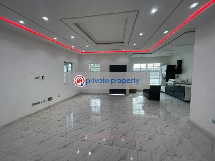 2 bedroom House For Sale &nbsp;oyarifa La Nkwantanang Madina Municipal Accra - 5