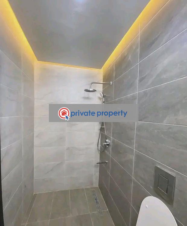 2 bedroom Terraced Duplex For Sale &nbsp;ashaley Botwe Adenta Municipal Accra - 7