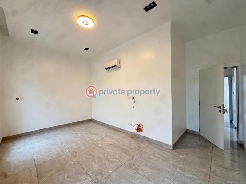 2 bedroom Townhouse For Rent Bohye Haatso Ga East Municipal Accra - 3