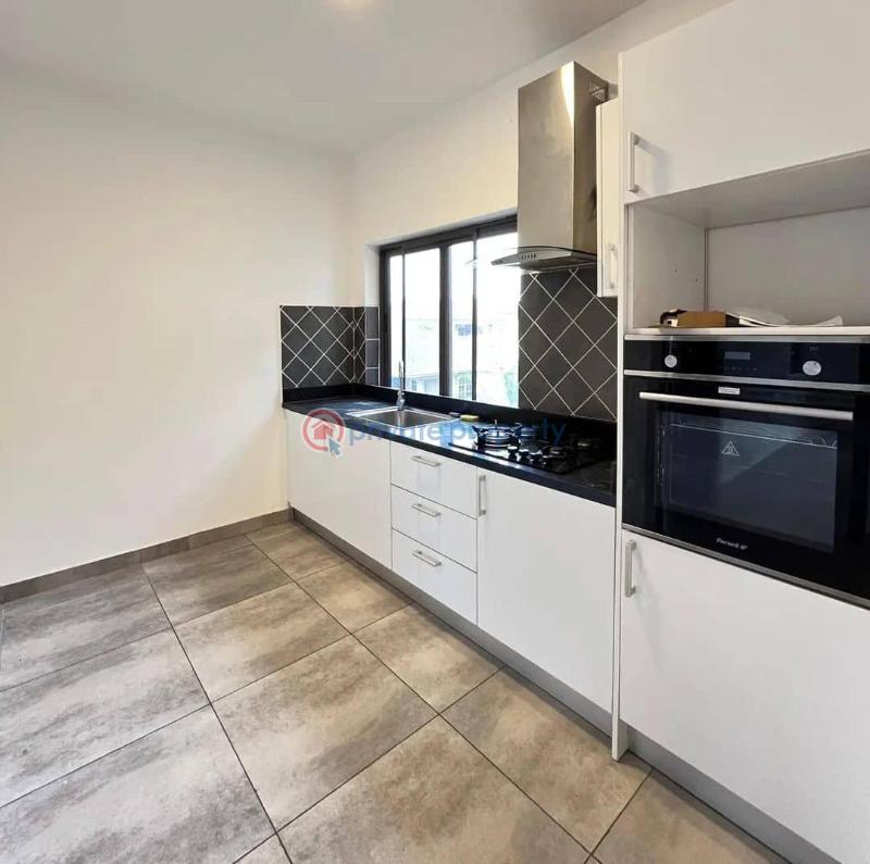 2 bedroom Apartment For Rent East Legon Hills Accra - 1