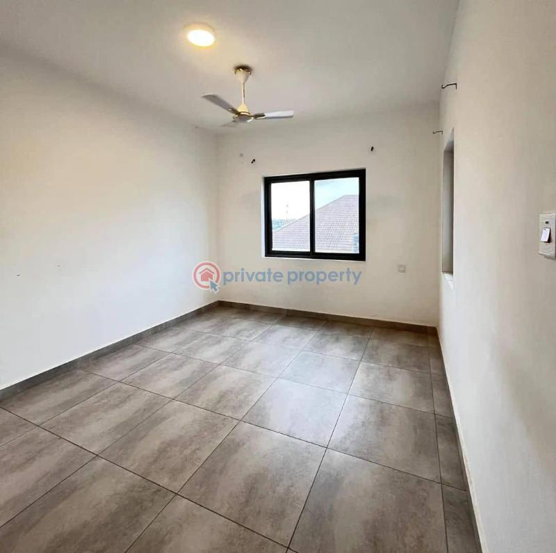 2 bedroom Apartment For Rent East Legon Hills Accra - 5