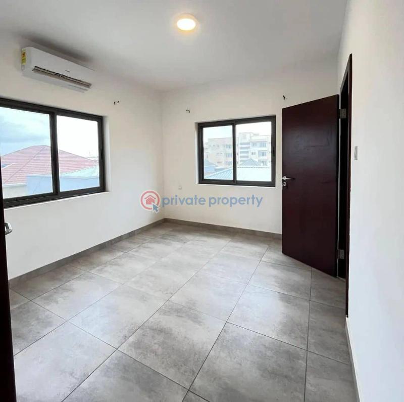 2 bedroom Apartment For Rent East Legon Hills Accra - 4