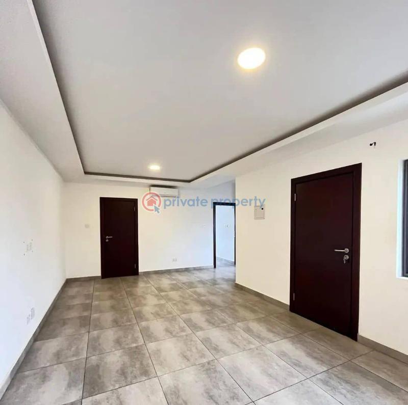 2 bedroom Apartment For Rent East Legon Hills Accra - 2
