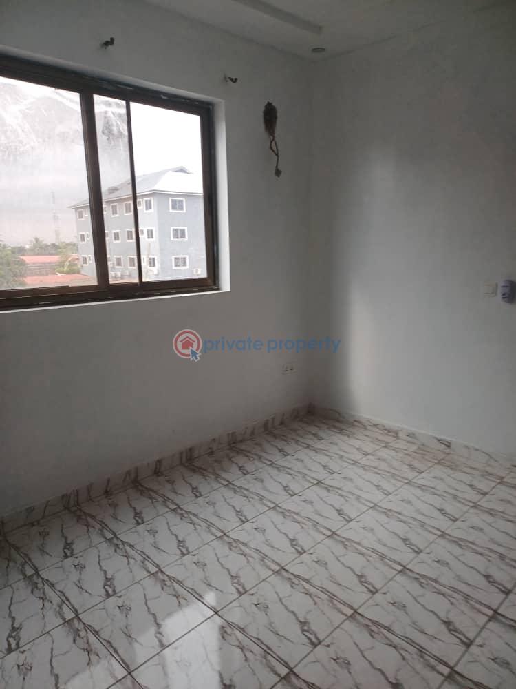 2 bedroom Apartment For Rent Achimota Accra - 4