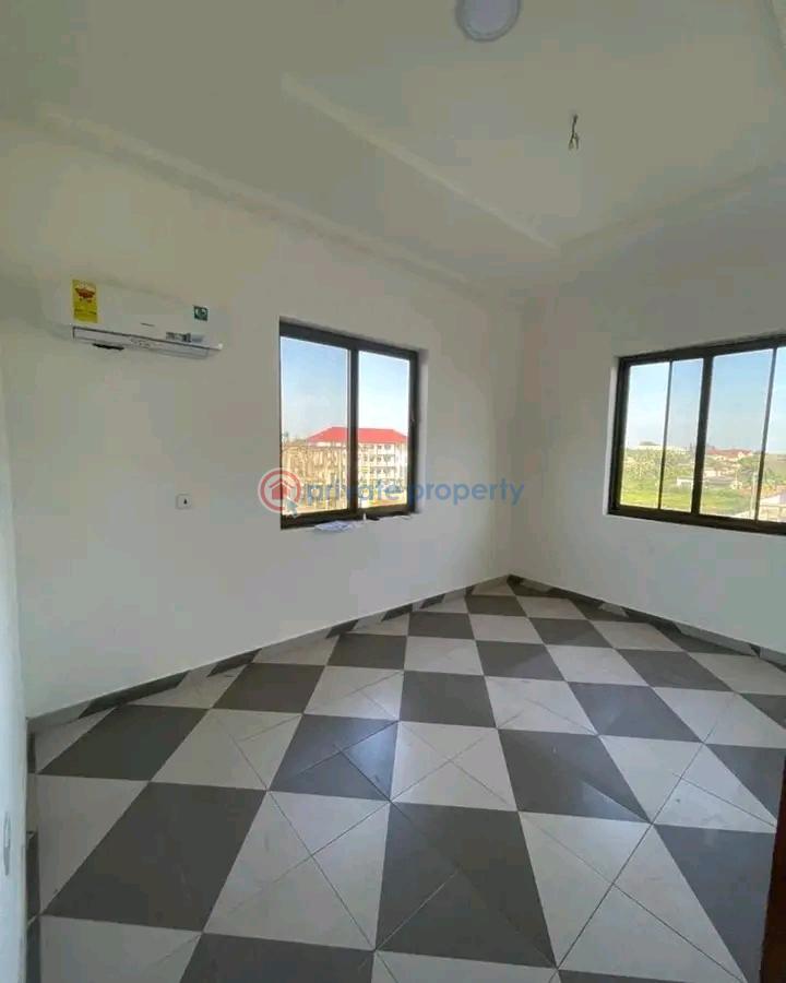 2 bedroom Apartment For Rent Barriers Adenta Municipal Accra - 2