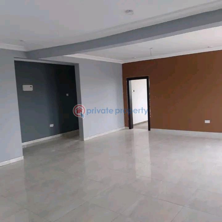 2 bedroom Apartment For Rent Powerland Adenta Municipal Accra (PID