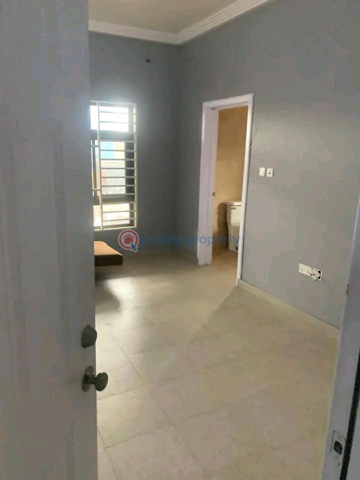 2 bedroom Apartment For Rent Ashaley Botwe Adenta Municipal Accra - 5
