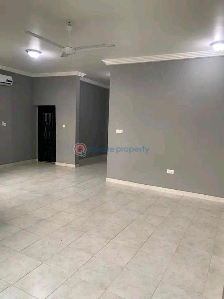 2 bedroom Apartment For Rent Ashaley Botwe Adenta Municipal Accra - 3