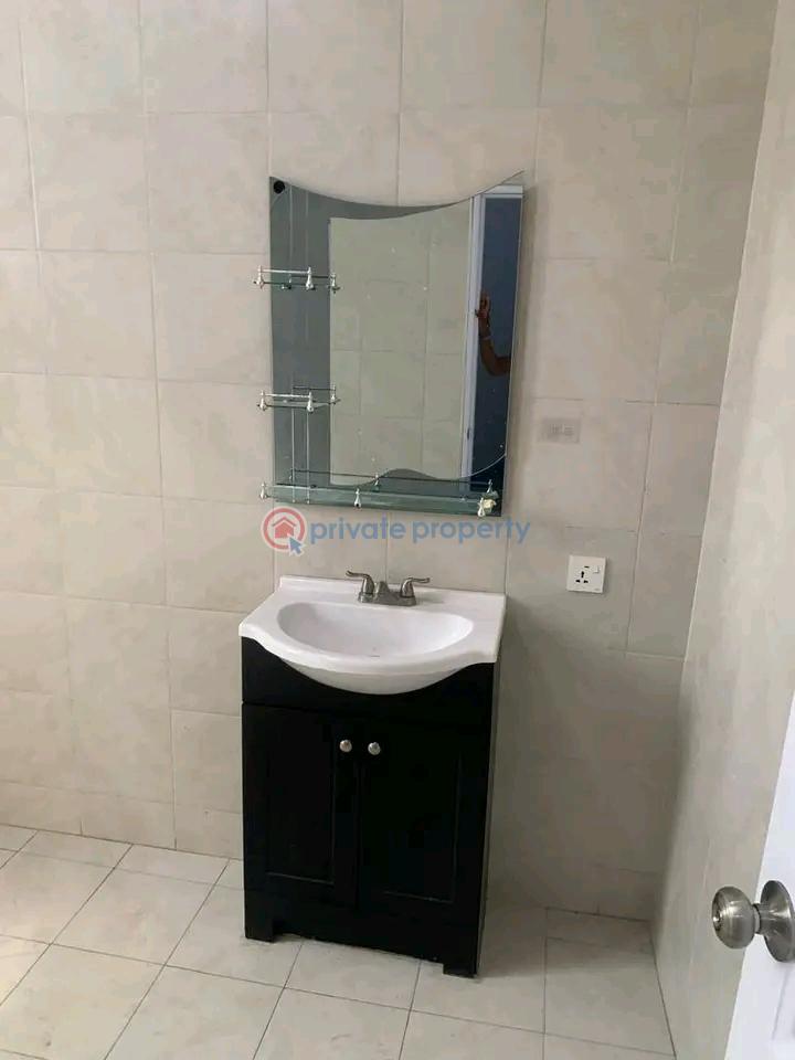2 bedroom Apartment For Rent Ashaley Botwe Adenta Municipal Accra - 9