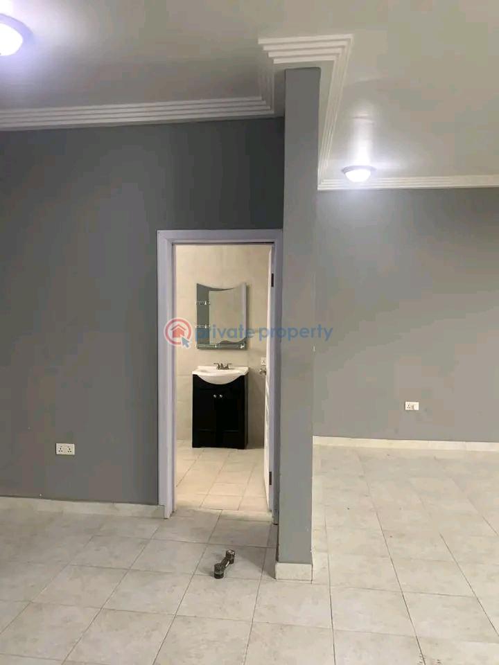 2 bedroom Apartment For Rent Ashaley Botwe Adenta Municipal Accra - 4