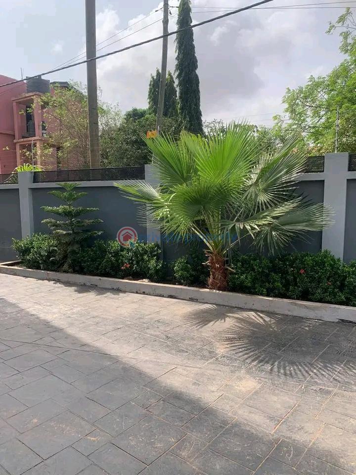 2 bedroom Apartment For Rent Ashaley Botwe Adenta Municipal Accra - 2