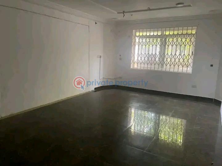 2 bedroom Apartment For Rent Pillar2 Dome Ga East Municipal Accra - 3