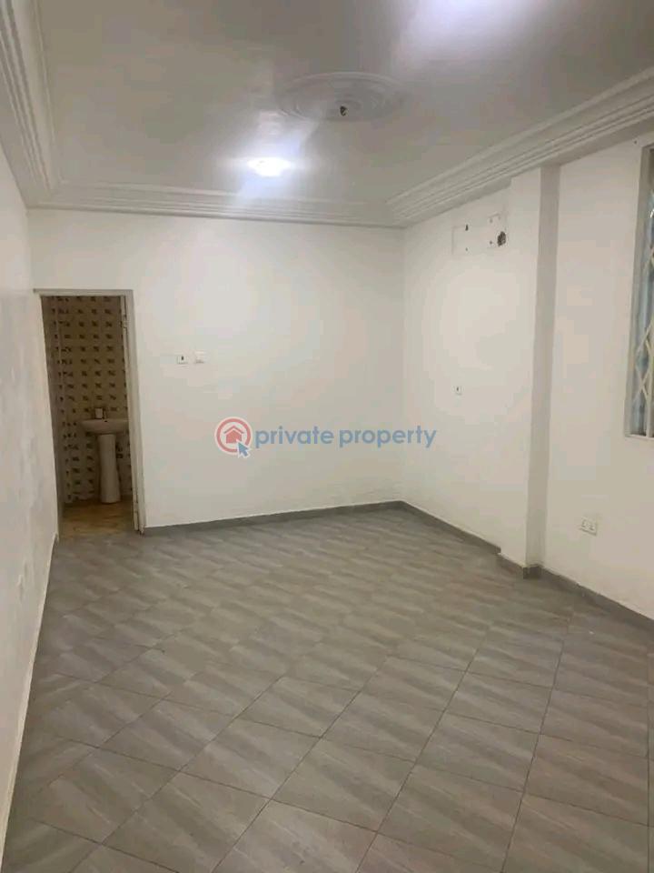 2 bedroom Apartment For Rent Pillar2 Dome Ga East Municipal Accra - 5