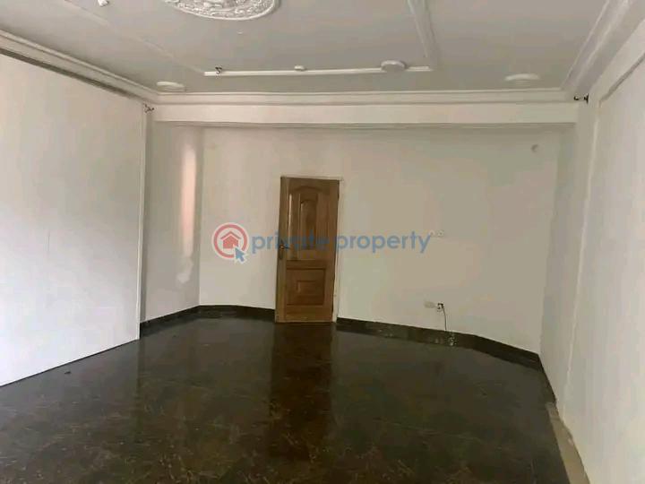 2 bedroom Apartment For Rent Pillar2 Dome Ga East Municipal Accra - 4