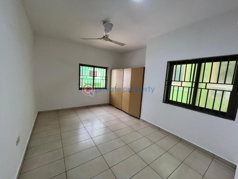 2 bedroom Apartment For Rent Dzorwulu Accra - 3