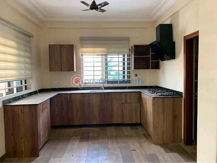 2 bedroom Apartment For Rent East Legon Accra - 5