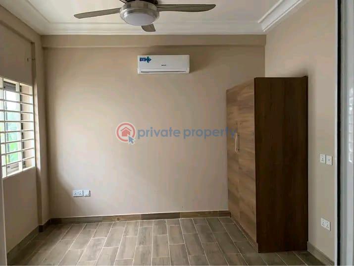 2 bedroom Apartment For Rent East Legon Accra - 4