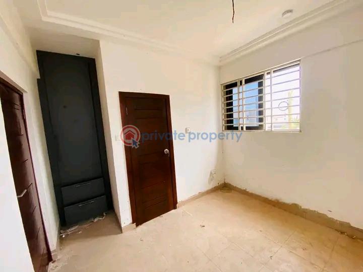 2 bedroom Apartment For Rent East Legon Hills Accra - 4