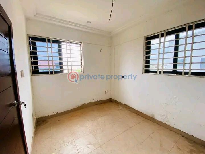 2 bedroom Apartment For Rent East Legon Hills Accra - 2