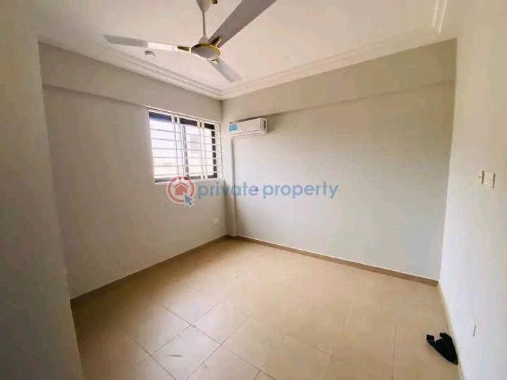 2 bedroom Apartment For Rent East Legon Hills Accra - 6