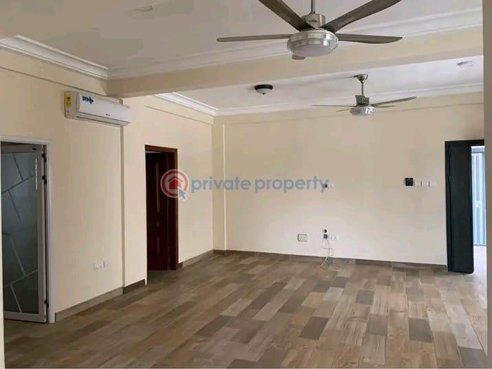2 bedroom Apartment For Rent East Legon Accra - 6
