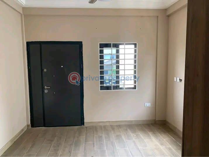 2 bedroom Apartment For Rent East Legon Accra - 7